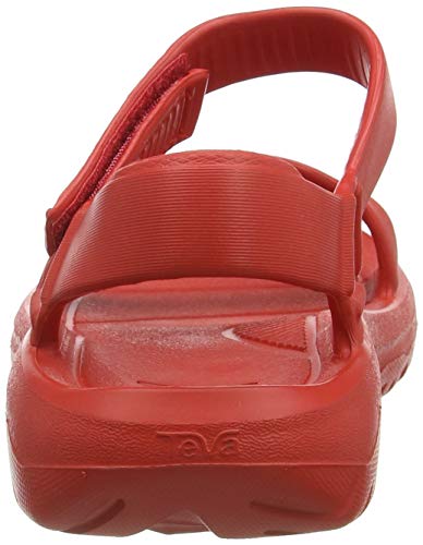 Teva Hurricane Drift - Women's White Shoe Deals Outlet