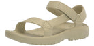 Teva Hurricane Drift - Women's Sage Green Shoe Deals Outlet