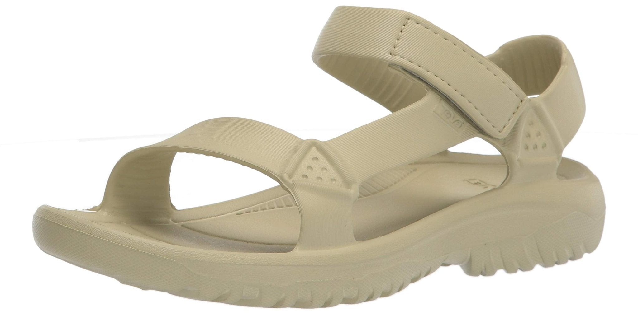 Teva Hurricane Drift - Women's Sage Green Shoe Deals Outlet
