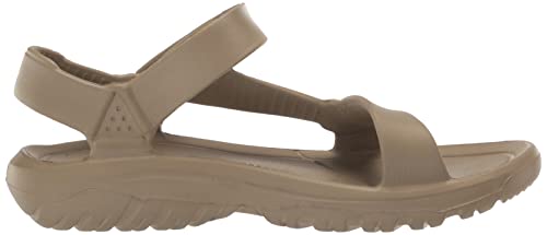 Teva Hurricane Drift - Women's Aloe Shoe Deals Outlet