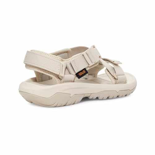 Teva Hurricane Verge - Women's Birch Shoe Deals Outlet