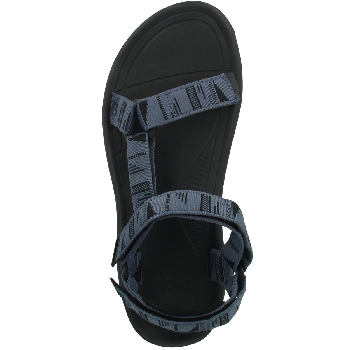 Teva Hurricane XLT 2 - Men's Chara Orion Blue Shoe Deals Outlet