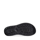 Teva Hurricane XLT 2 - Men's Black Shoe Deals Outlet