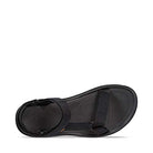 Teva Hurricane XLT 2 - Men's Black Shoe Deals Outlet