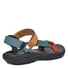 Teva Hurricane XLT 2 - Men's Segments Black Shoe Deals Outlet