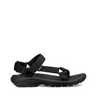 Teva Hurricane XLT 2 - Men's Black Shoe Deals Outlet