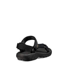 Teva Hurricane XLT 2 - Men's Black Shoe Deals Outlet