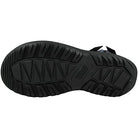 Teva Hurricane XLT 2 - Men's Chara Orion Blue Shoe Deals Outlet