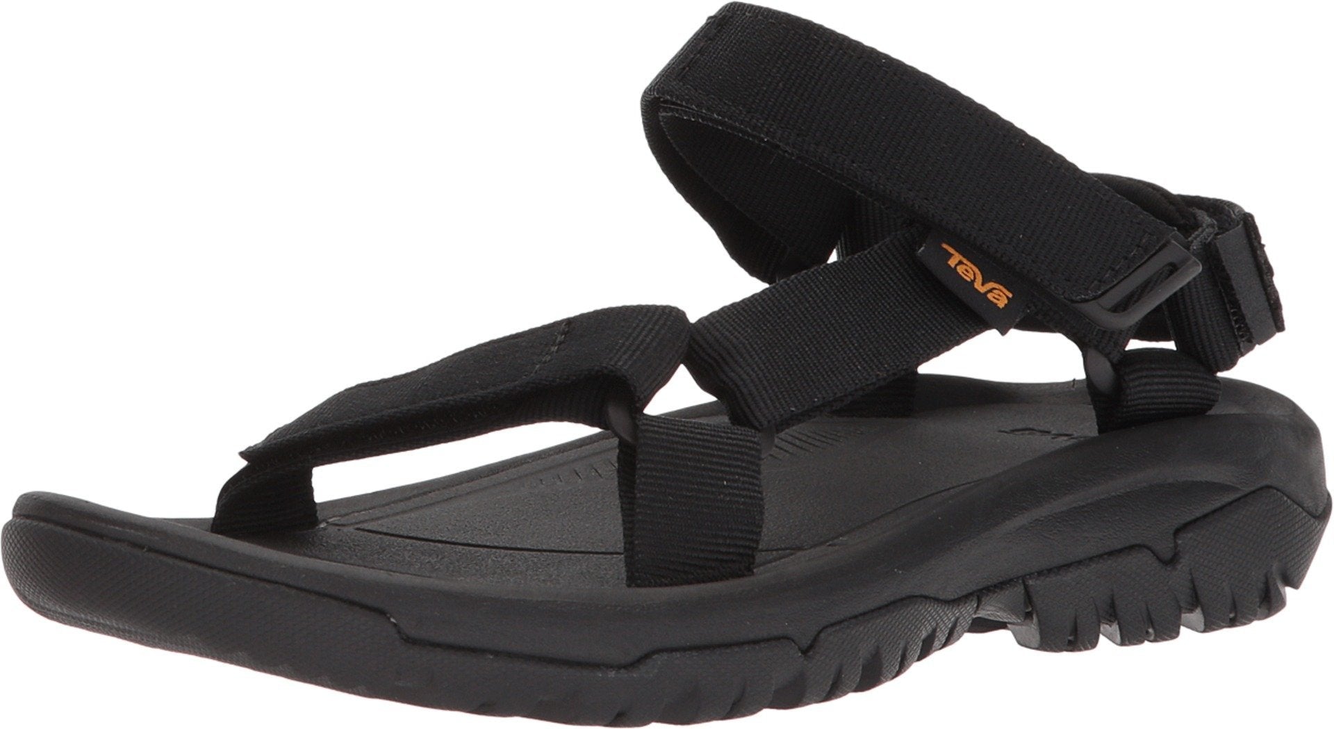Teva Hurricane XLT 2 - Women's Black Shoe Deals Outlet