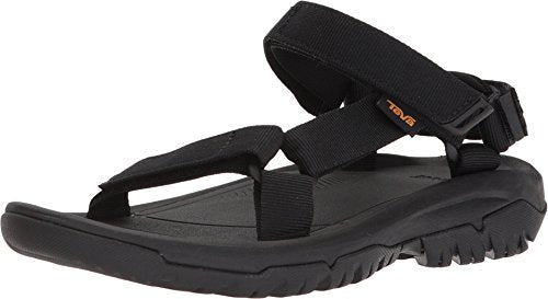 Teva Hurricane XLT 2 - Women's Multi Colored Canyon to Canyon Ctcn Shoe Deals Outlet