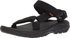 Teva Hurricane XLT 2 - Women's Multi Colored Canyon to Canyon Ctcn Shoe Deals Outlet