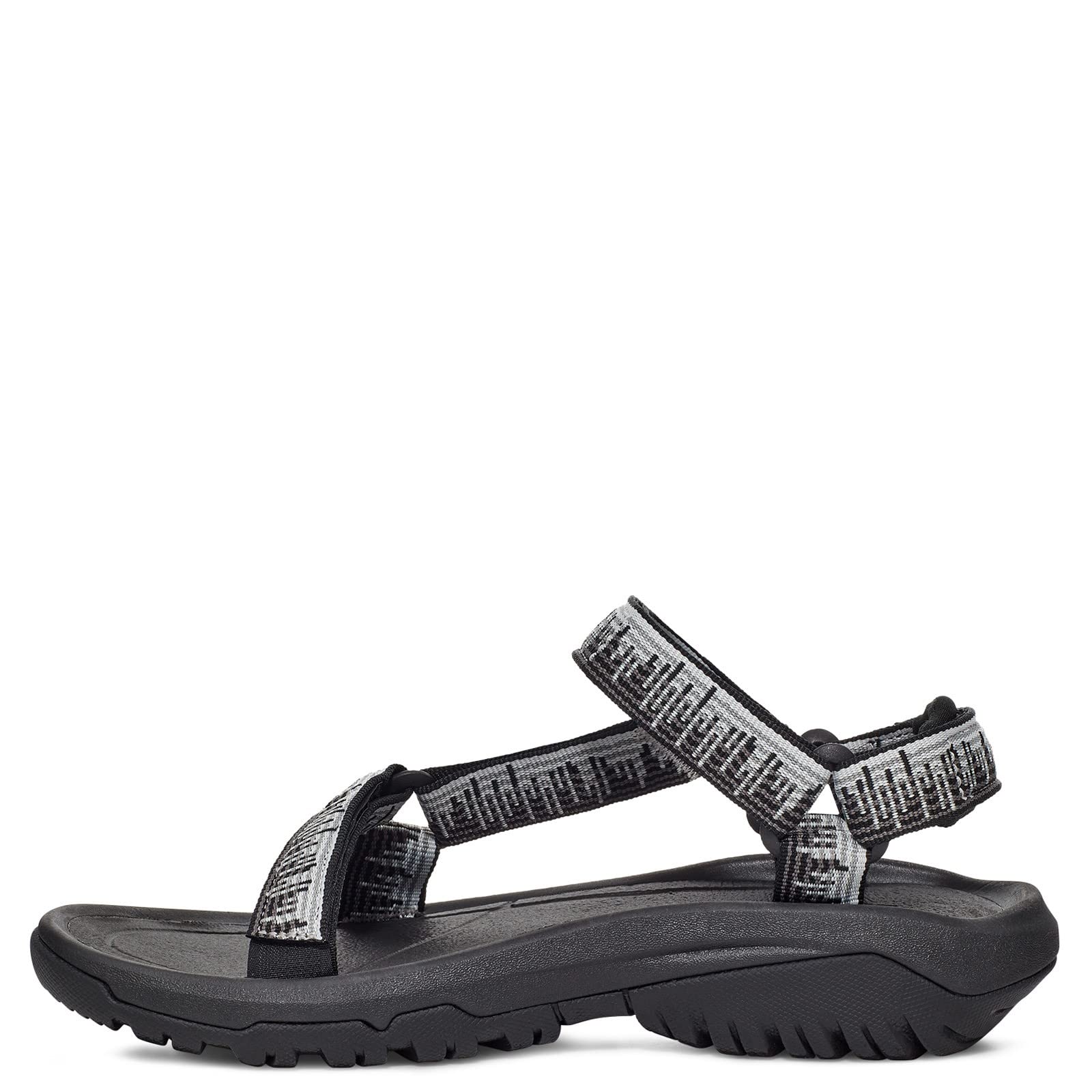 Teva Hurricane XLT 2 - Women's Multi Colored Canyon to Canyon Ctcn Shoe Deals Outlet
