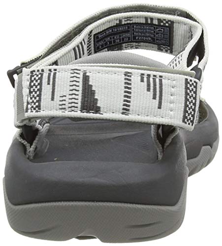 Teva Hurricane XLT 2 - Women's Multi Colored Canyon to Canyon Ctcn Shoe Deals Outlet