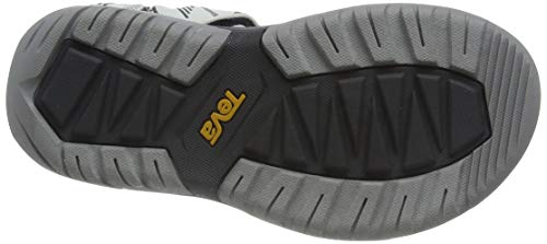 Teva Hurricane XLT 2 - Women's Multi Colored Canyon to Canyon Ctcn Shoe Deals Outlet