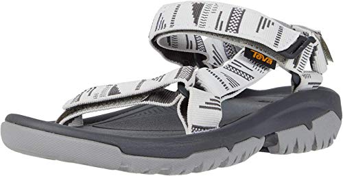 Teva Hurricane XLT 2 - Women's Chara Bright White Shoe Deals Outlet