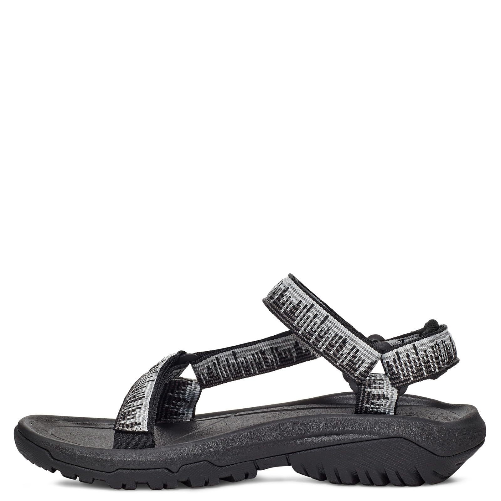 Teva Hurricane XLT 2 - Women's Multi Colored Canyon to Canyon Ctcn Shoe Deals Outlet