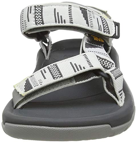 Teva Hurricane XLT 2 - Women's Multi Colored Canyon to Canyon Ctcn Shoe Deals Outlet