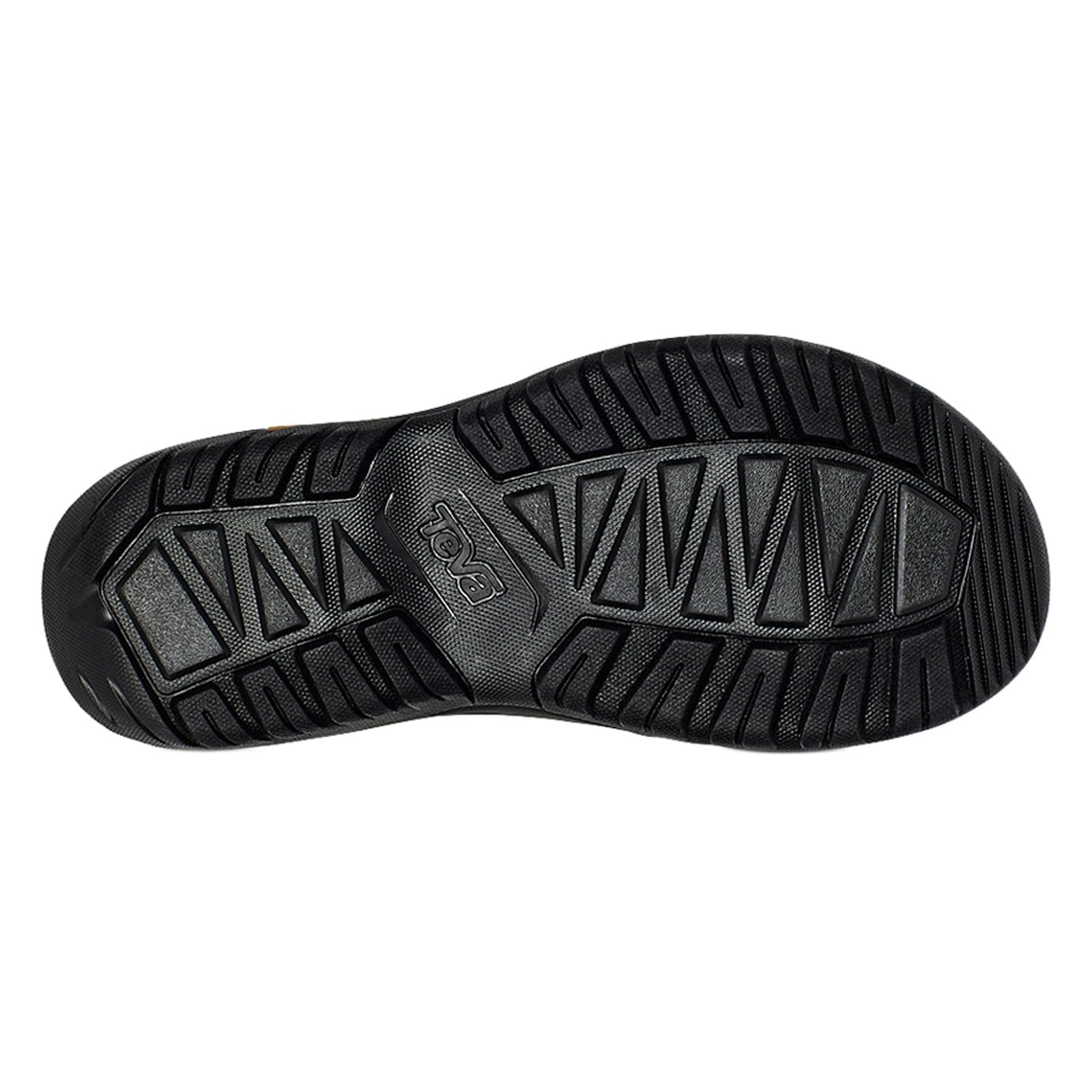 Teva Hurricane Xlt2 - Men's Earth Multi Shoe Deals Outlet