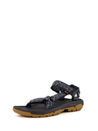 Teva Hurricane Xlt2 - Men's Vibe Total Eclipse Shoe Deals Outlet
