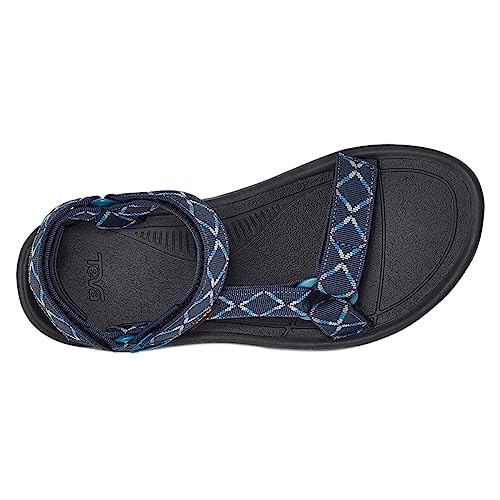 Teva Hurricane Xlt2 - Men's Diamond Total Eclipse Shoe Deals Outlet