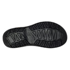 Teva Hurricane Xlt2 - Men's Earth Multi Shoe Deals Outlet