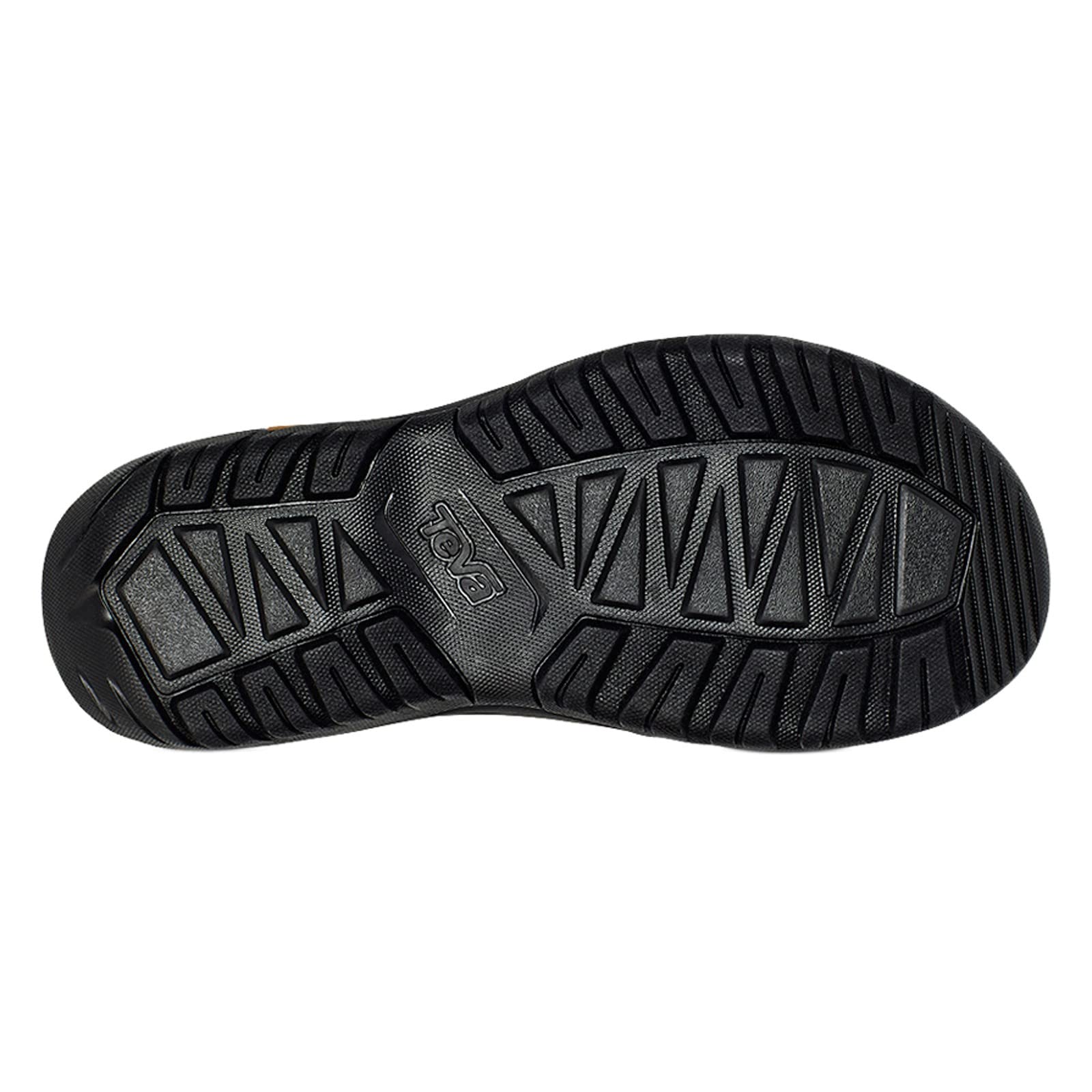Teva Hurricane Xlt2 - Men's Earth Multi Shoe Deals Outlet