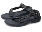 Teva Hurricane Xlt2 - Men's Mesh Dark Shadow Shoe Deals Outlet