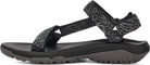 Teva Hurricane Xlt2 - Men's Lava Dark Gull Grey Shoe Deals Outlet