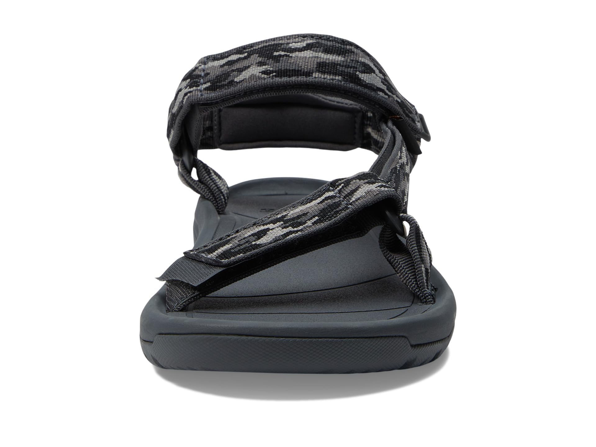 Teva Hurricane Xlt2 - Men's Mesh Dark Shadow Shoe Deals Outlet