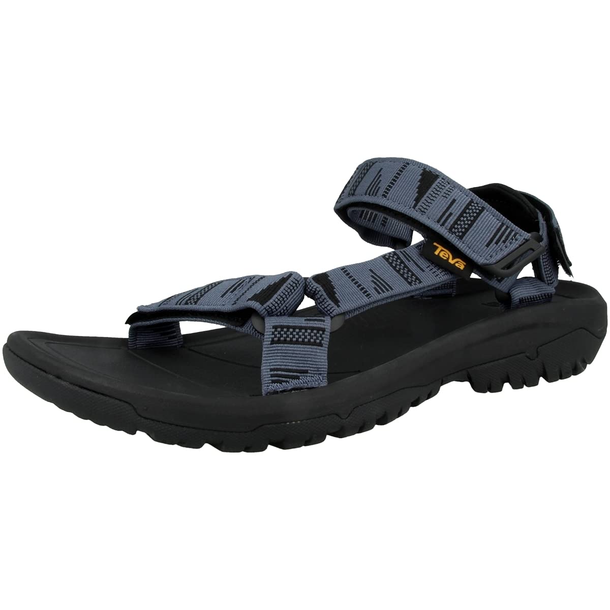 Teva Hurricane Xlt2 - Men's Chara Orion Blue Shoe Deals Outlet