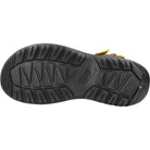 Teva Hurricane Xlt2 - Men's Burro Multi Shoe Deals Outlet