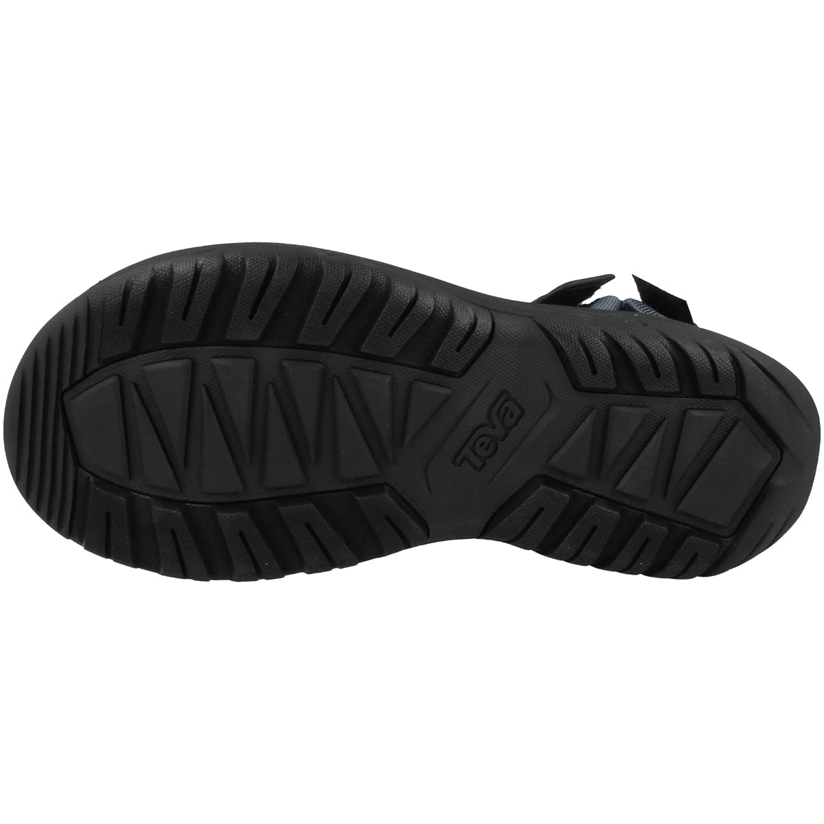 Teva Hurricane Xlt2 - Men's Chara Orion Blue Shoe Deals Outlet