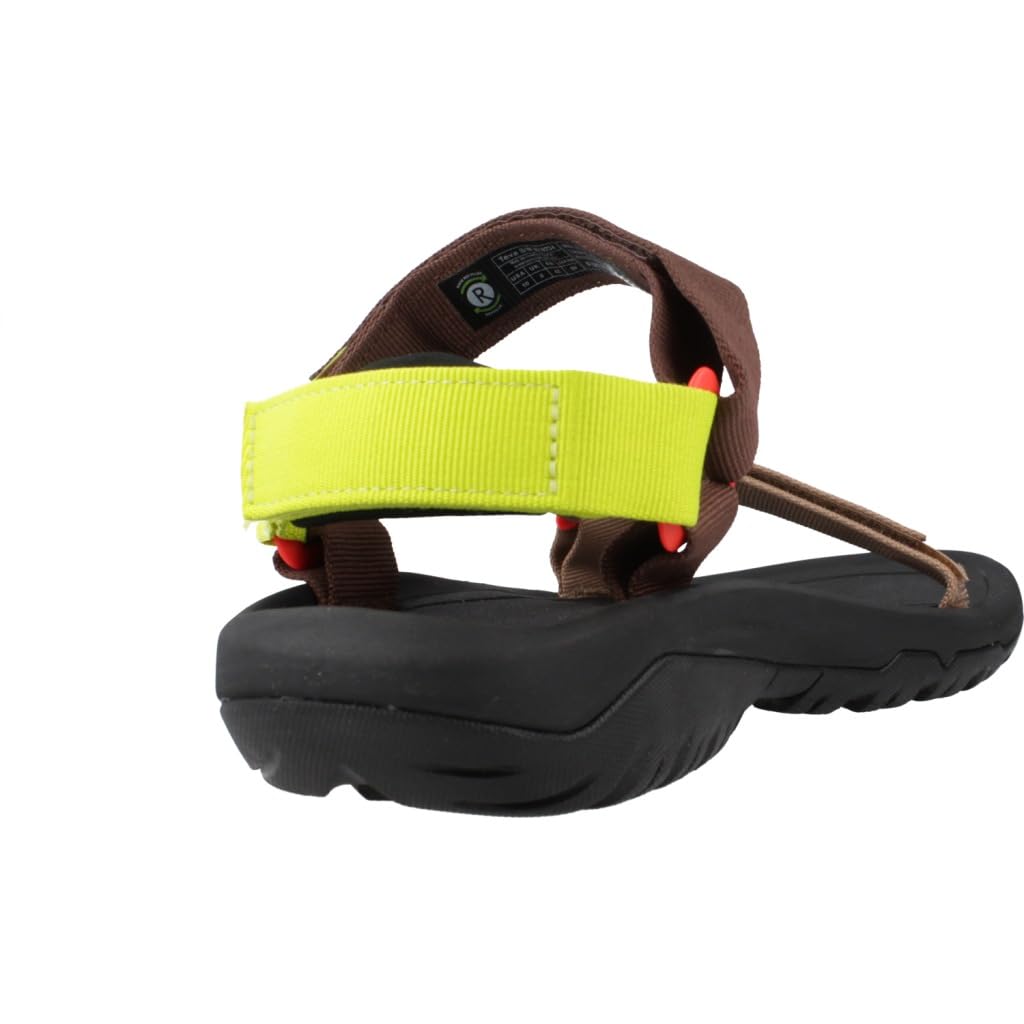 Teva Hurricane Xlt2 - Men's Burro Multi Shoe Deals Outlet
