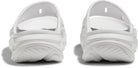 Teva Hurricane XLT2 Sandal - Unisex White Shoe Deals Outlet