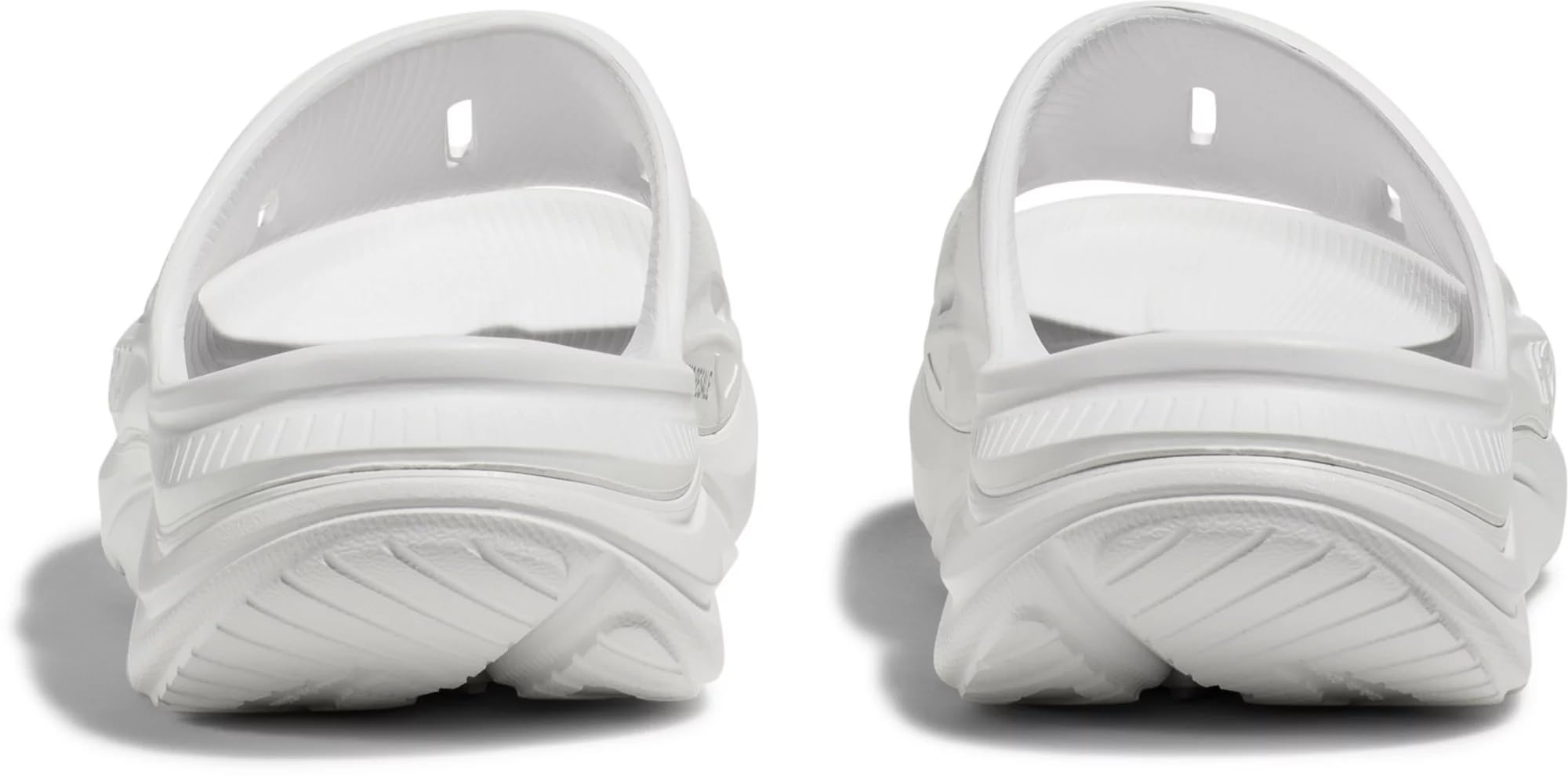 Teva Hurricane XLT2 Sandal - Unisex White Shoe Deals Outlet