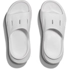 Teva Hurricane XLT2 Sandal - Unisex White Shoe Deals Outlet