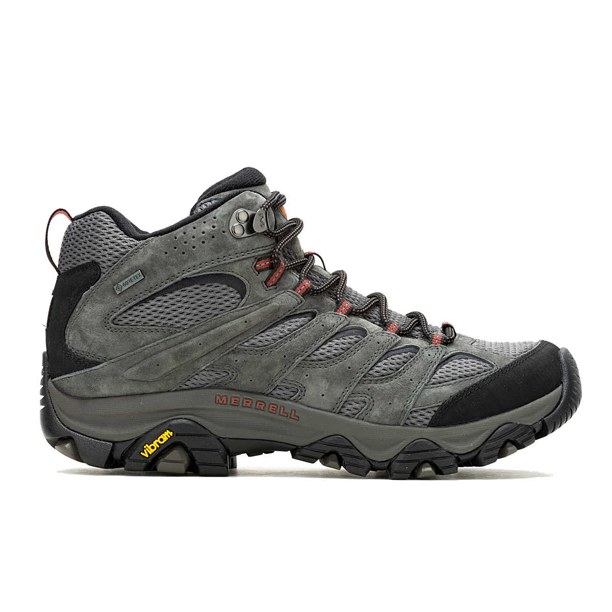 Merrell Moab 3 Mid Gore-Tex - Men's