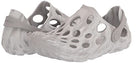 Merrell Hydro Moc - Men's Paloma Shoe Deals Outlet