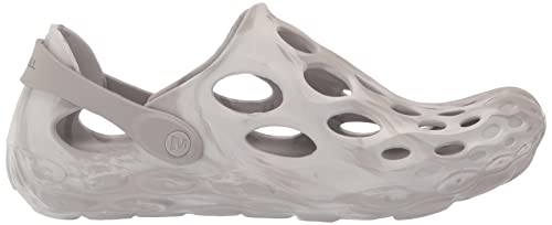 Merrell Hydro Moc - Men's Paloma Shoe Deals Outlet