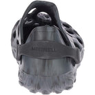 Merrell Hydro Moc - Men's Black Shoe Deals Outlet