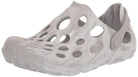 Merrell Hydro Moc - Men's Paloma Shoe Deals Outlet