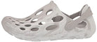 Merrell Hydro Moc - Men's Paloma Shoe Deals Outlet
