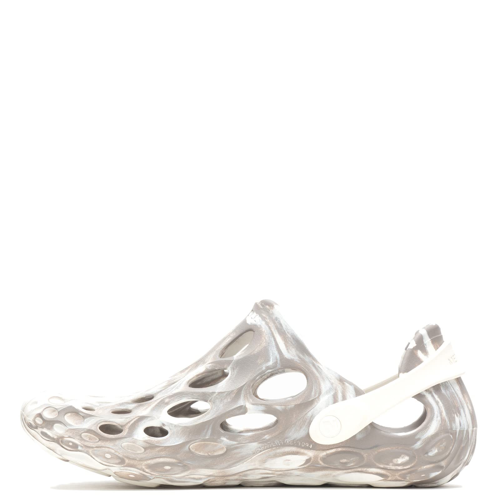 Merrell Hydro Moc - Men's Whiteboard Shoe Deals Outlet