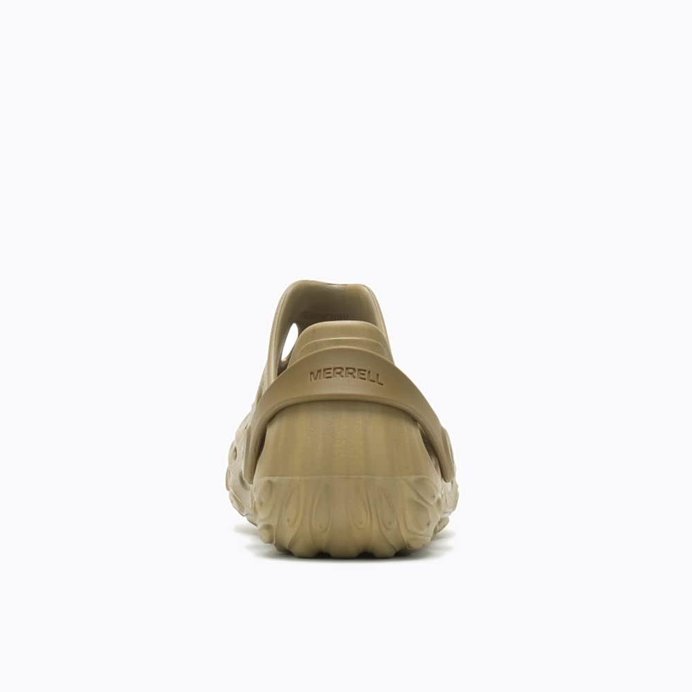Merrell Hydro Moc - Men's Butternut Shoe Deals Outlet