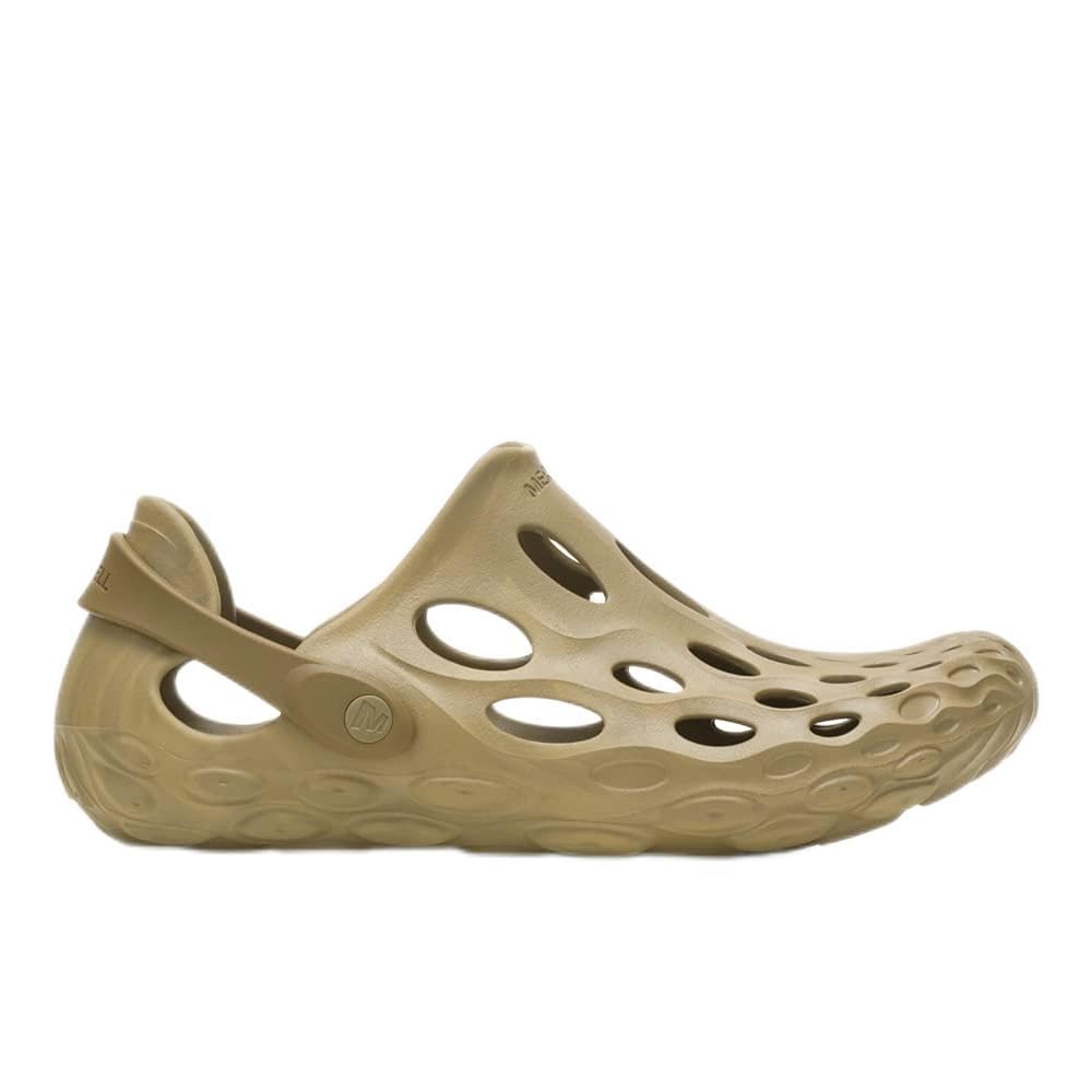 Merrell Hydro Moc - Men's Butternut Shoe Deals Outlet