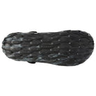 Merrell Hydro Moc - Men's Black Shoe Deals Outlet