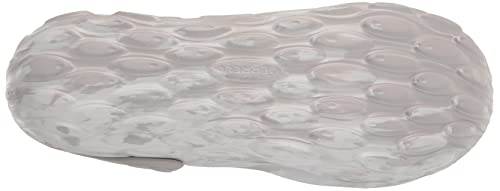 Merrell Hydro Moc - Men's Paloma Shoe Deals Outlet