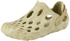 Merrell Hydro Moc - Men's Herb Shoe Deals Outlet