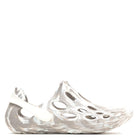 Merrell Hydro Moc - Men's Whiteboard Shoe Deals Outlet