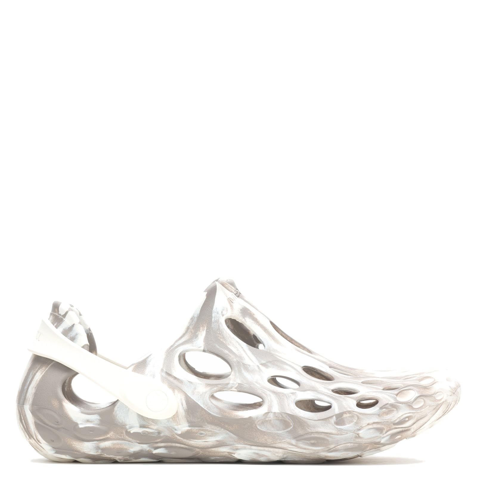 Merrell Hydro Moc - Men's Whiteboard Shoe Deals Outlet